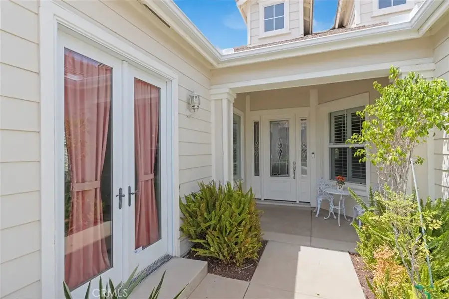 33940 Baystone Street, Temecula, CA 92592 - #3