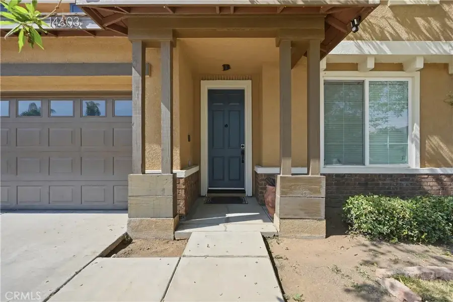 14603 Fair Oak, Lake Elsinore, CA 92530 - #2