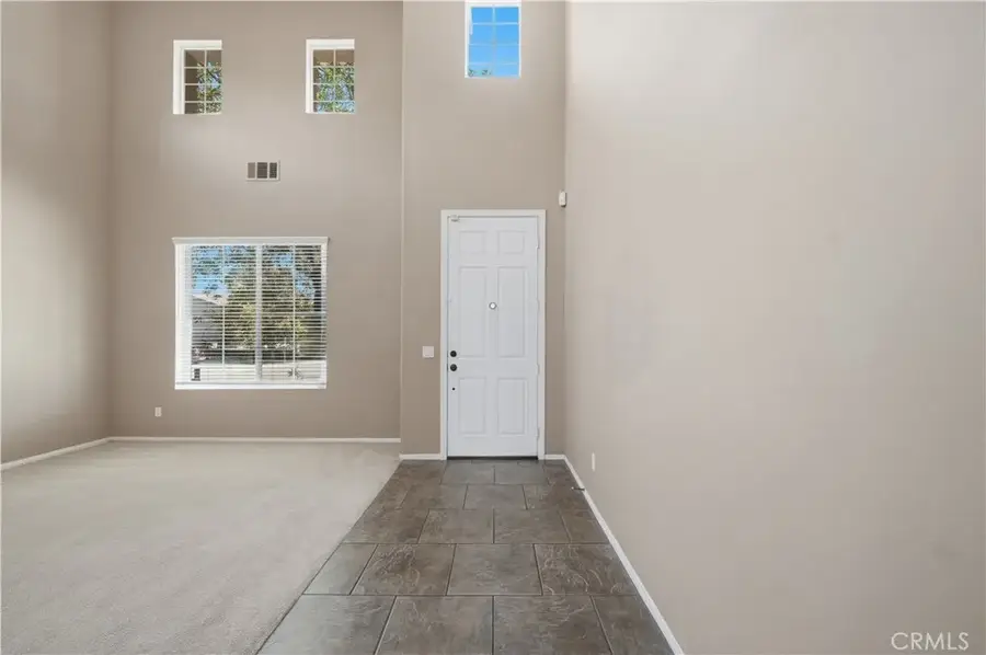 14603 Fair Oak, Lake Elsinore, CA 92530 - #3