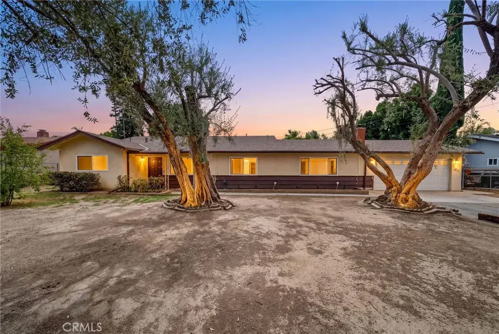 26985 Meridian Street, Hemet, CA 92544 - #1