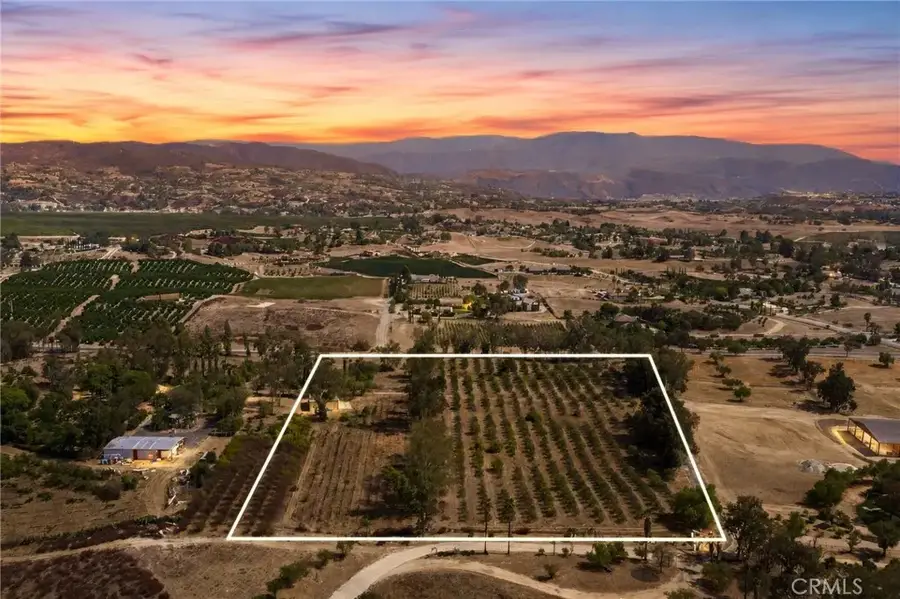 0 Glenoaks, Temecula, CA 92592 - #2