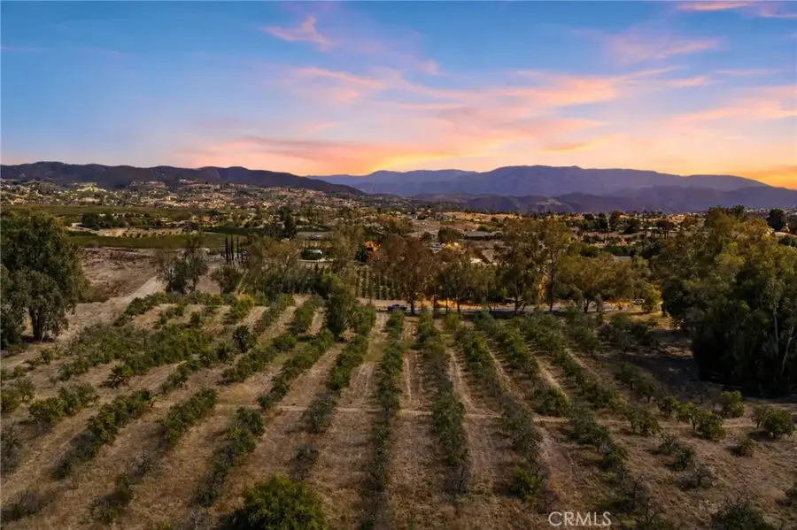 0 Glenoaks, Temecula, CA 92592 - #3