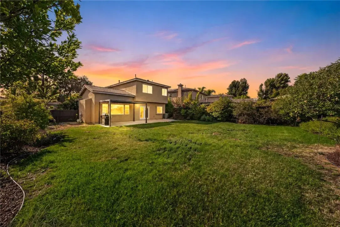 32903 Charmes Court, Temecula, CA 92592 - #1