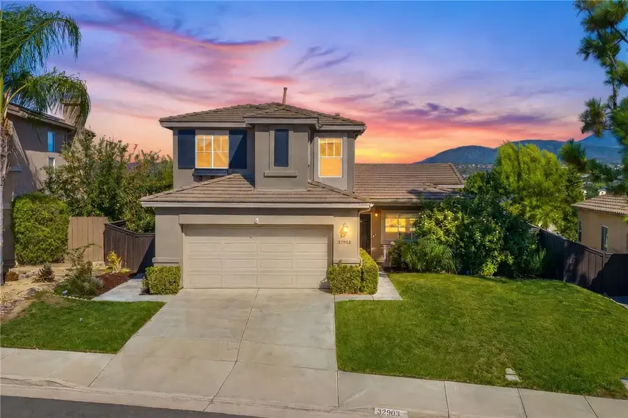 32903 Charmes Court, Temecula, CA 92592 - #2