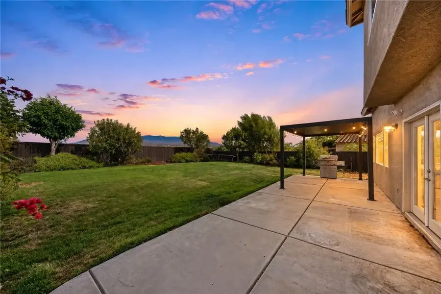 32903 Charmes Court, Temecula, CA 92592 - #3
