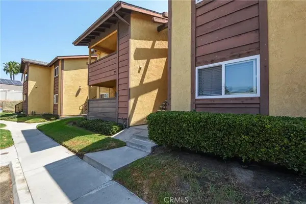 530 Calle Montecito, Oceanside, CA 92057