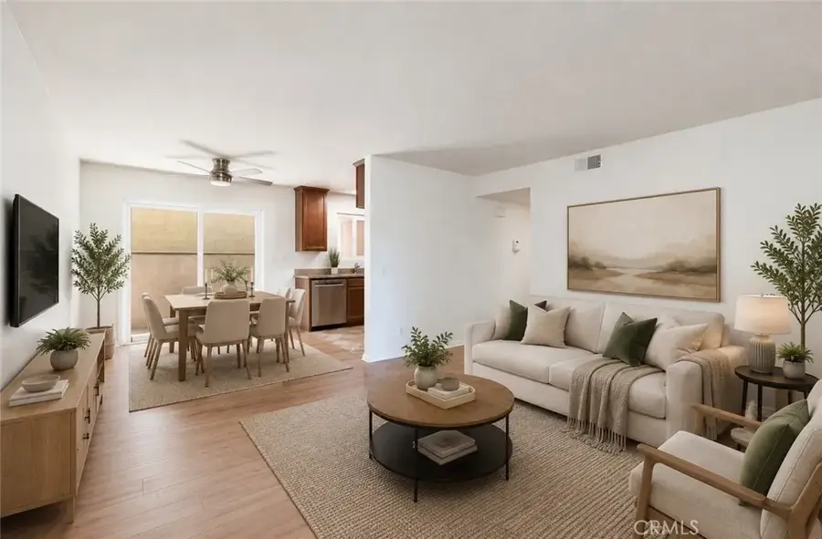530 Calle Montecito, Oceanside, CA 92057 - #2