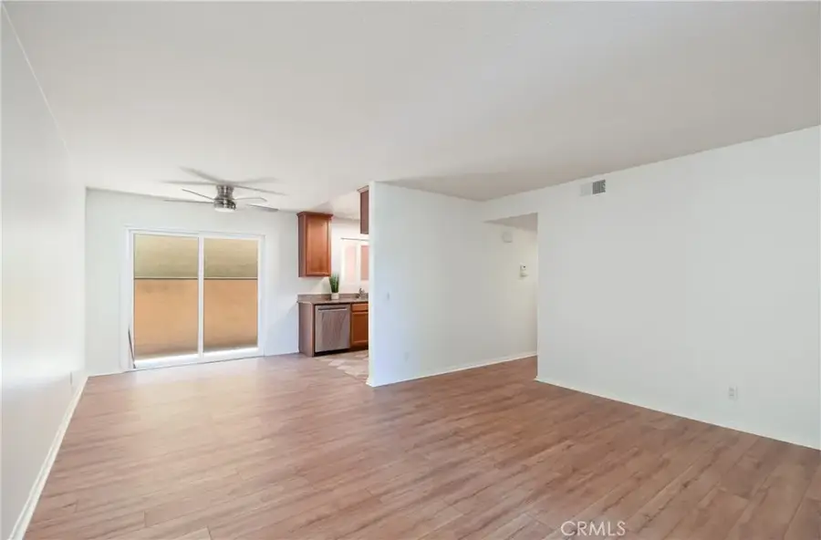 530 Calle Montecito, Oceanside, CA 92057 - #3