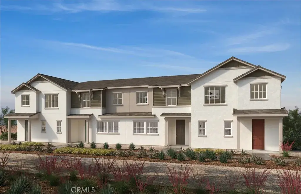 23375 Jefferson Avenue #2604, Wildomar, CA 92595 - #1
