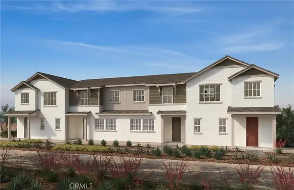 23375 Jefferson Avenue #2604, Wildomar, CA 92595