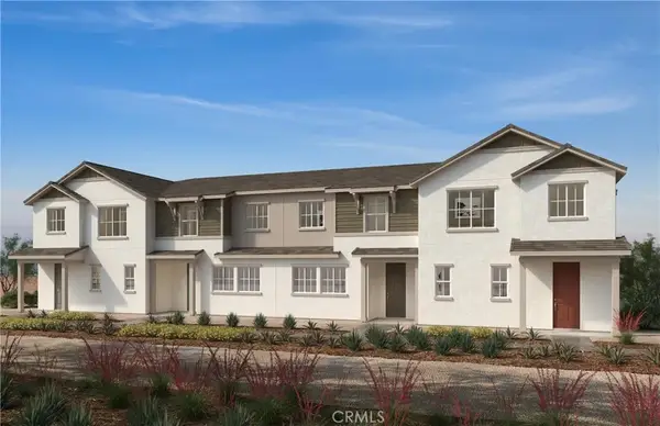 23371 Jefferson Avenue #2802, Wildomar, CA 92595