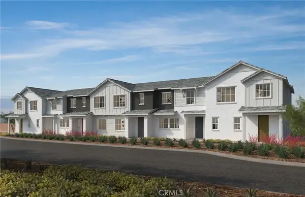 23371 Jefferson Avenue #2804, Wildomar, CA 92595