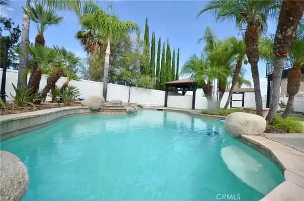 39458 Cozumel Court, Murrieta, CA 92563