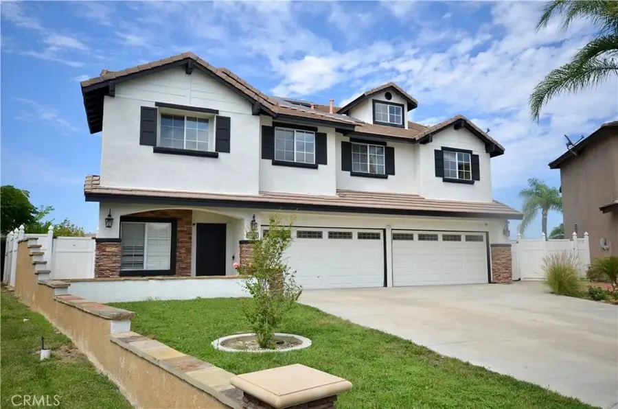 39458 Cozumel Court, Murrieta, CA 92563 - #2