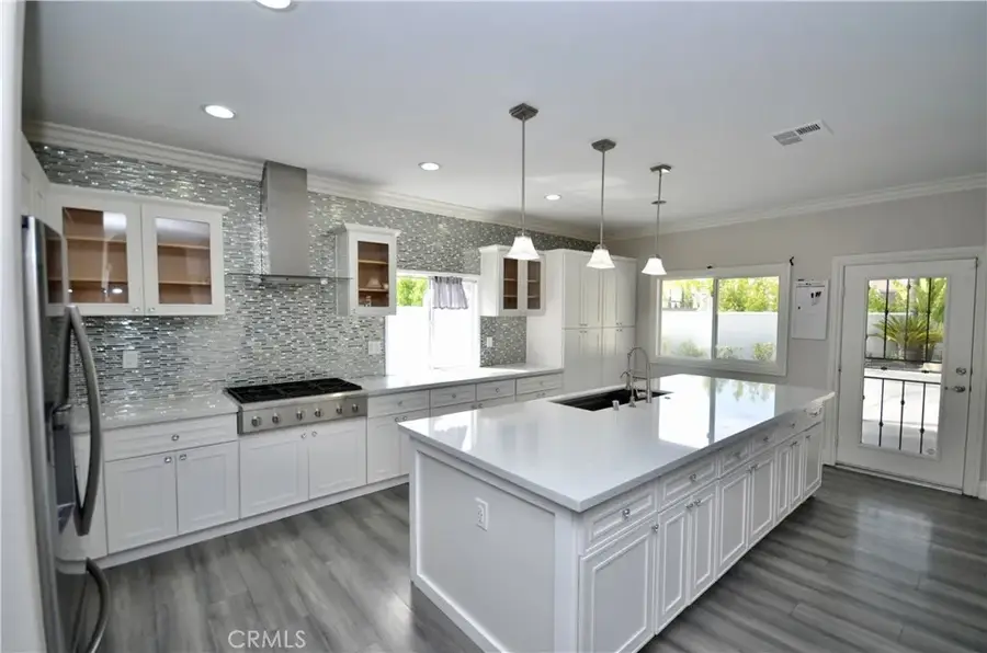 39458 Cozumel Court, Murrieta, CA 92563 - #3