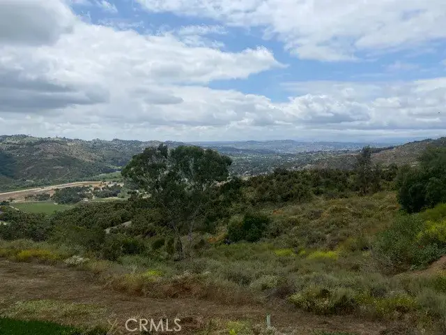 0 Cristo Rey, Bonsall, CA 92003 - #1