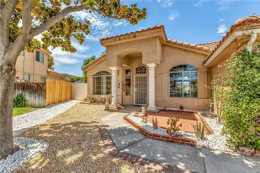 903 Sarazen Street, Hemet, CA 92543 - #2