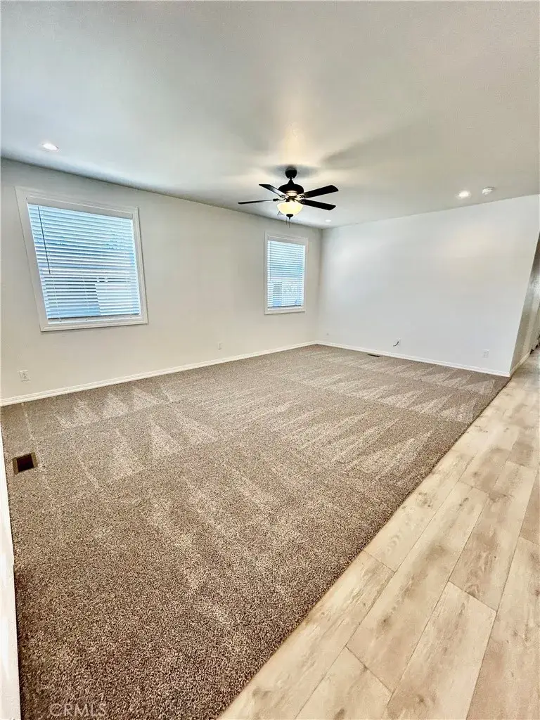 5700 W Wilson #53, Banning, CA 92220 - #2
