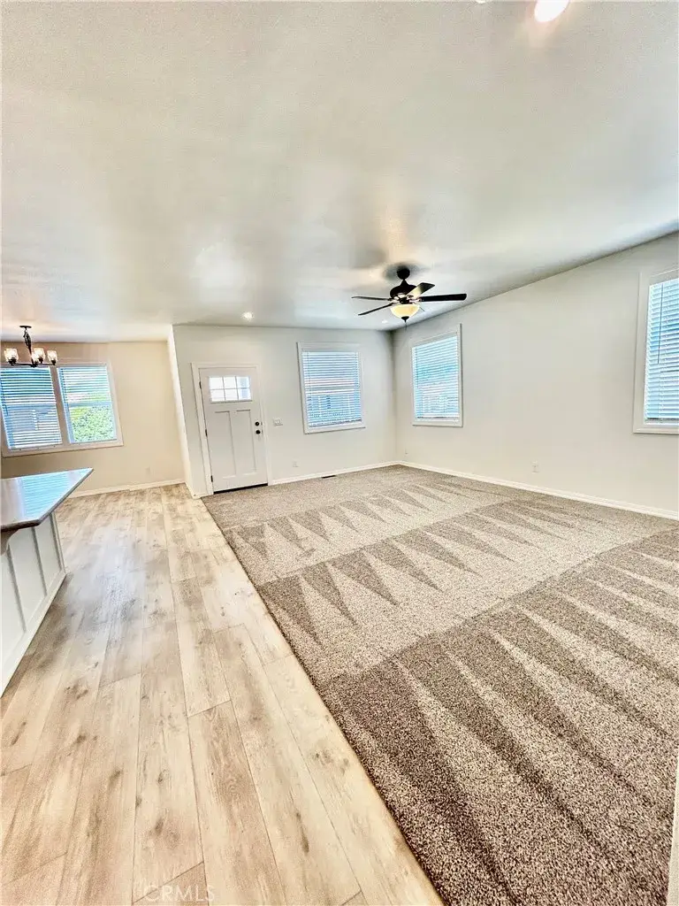 5700 W Wilson #53, Banning, CA 92220 - #3