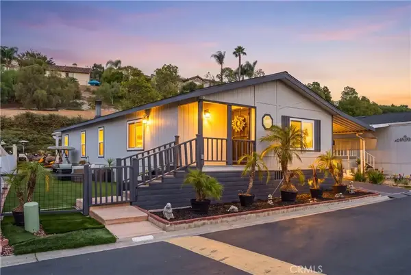 200 S Emerald #22, Vista, CA 92081