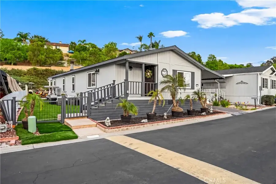 200 S Emerald #22, Vista, CA 92081 - #2