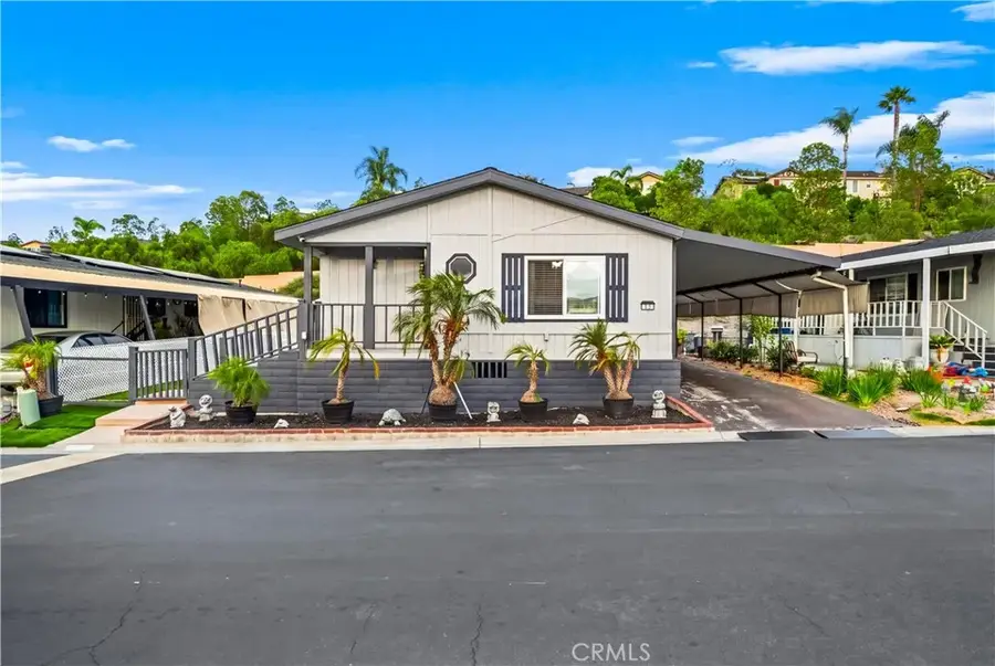 200 S Emerald #22, Vista, CA 92081 - #3