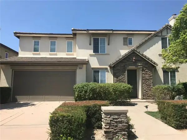 33944 Tuscan Creek, Temecula, CA 92592