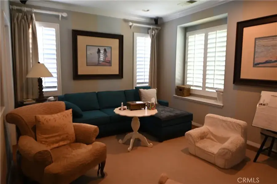 33944 Tuscan Creek, Temecula, CA 92592 - #2