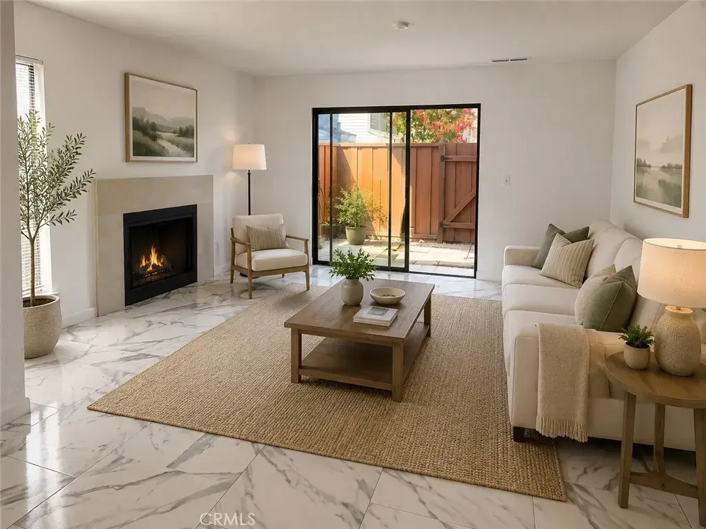 6124 Joaquin Murieta, Newark, CA 94560 - #1