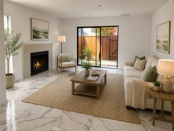 6124 Joaquin Murieta, Newark, CA 94560