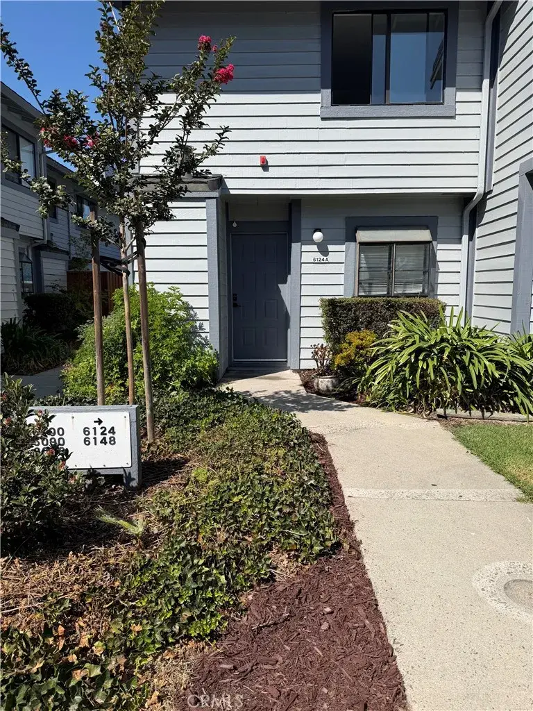 6124 Joaquin Murieta, Newark, CA 94560 - #2