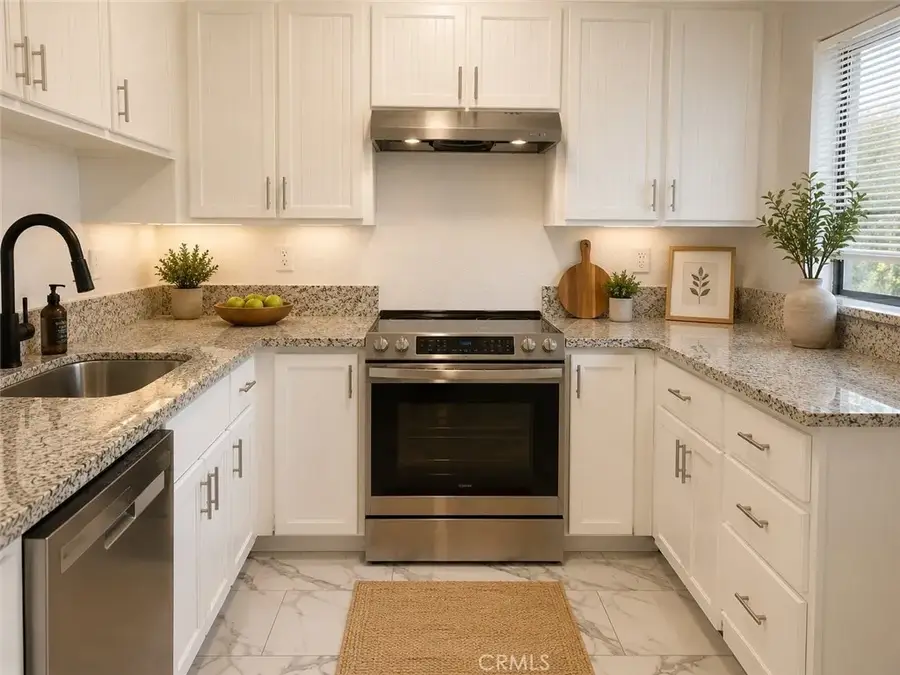 6124 Joaquin Murieta, Newark, CA 94560 - #3