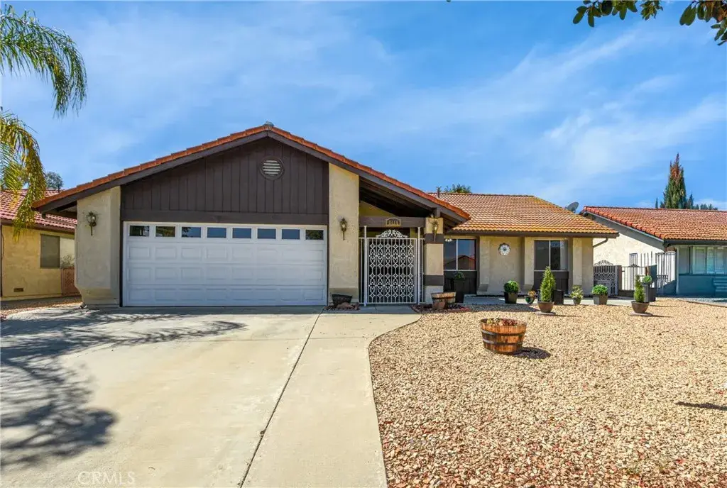2115 Flame Tree, Hemet, CA 92545 - #1