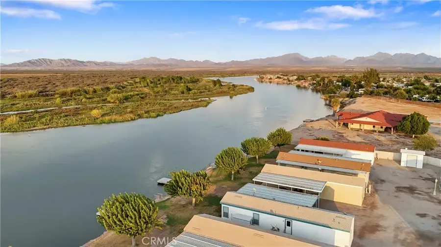 5900 Colorado River #5, Blythe, CA 92225 - #3