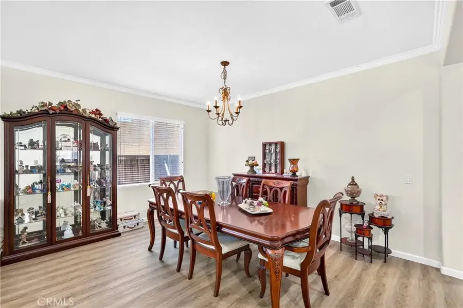 28209 Basswood, Murrieta, CA 92563 - #3