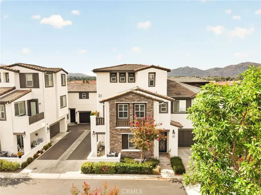 31865 Calle Luz, Temecula, CA 92592 - #3