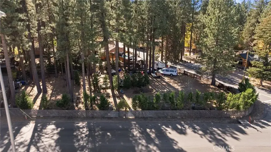 341 Jeffries, Big Bear Lake, CA 92315 - #3