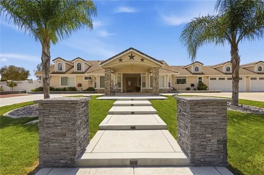 28309 King Apache Circle, Menifee, CA 92584 - #2