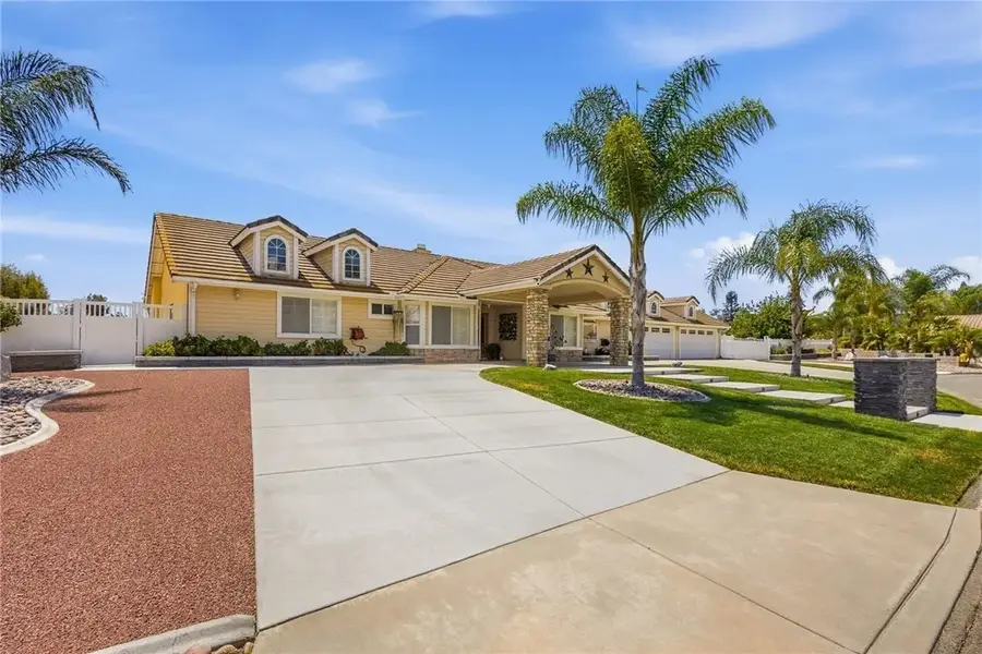 28309 King Apache Circle, Menifee, CA 92584 - #3