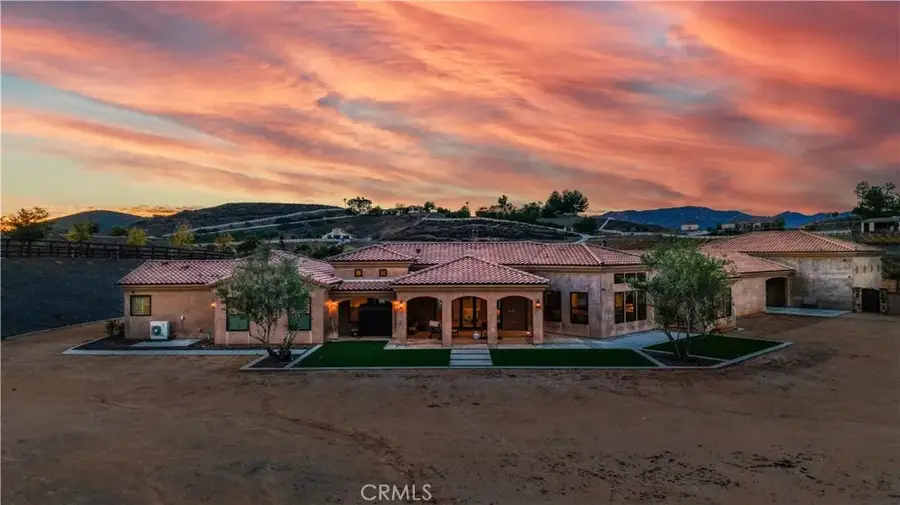 39760 Amber Court, Murrieta, CA 92562 - #2