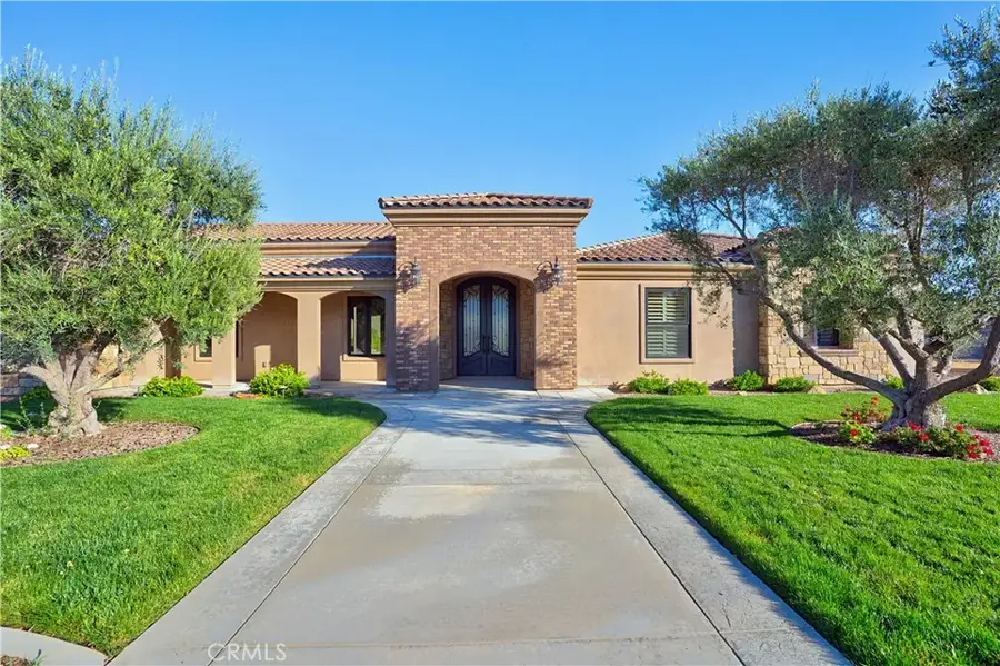 39760 Amber Court, Murrieta, CA 92562 - #3