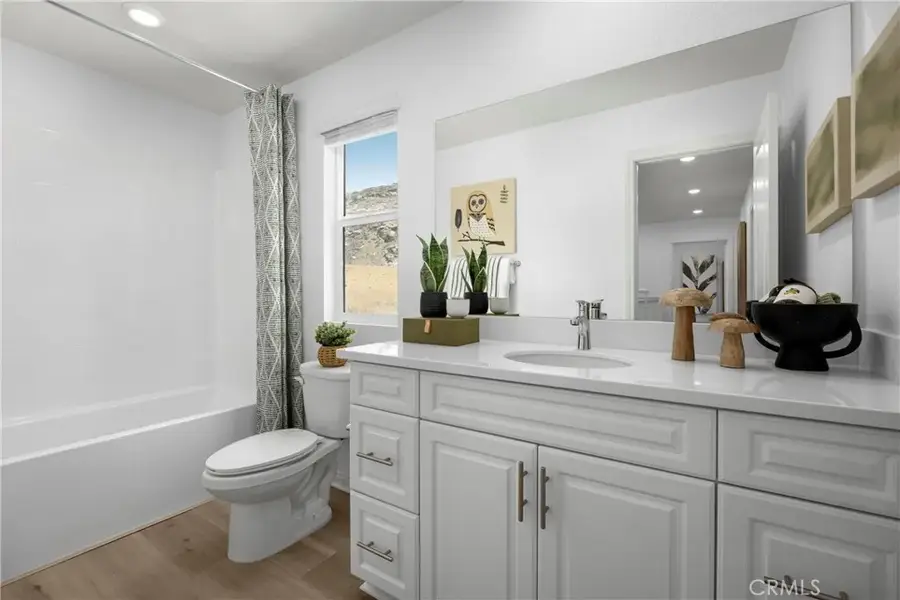 11841 Arborist Way, Fontana, CA 92337 - #2