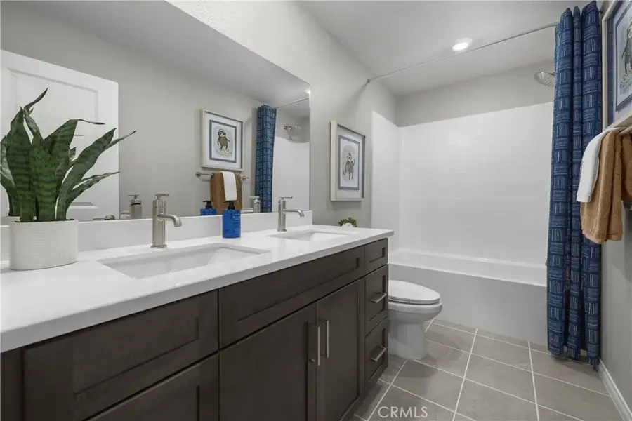 11853 Arborist Way, Fontana, CA 92337 - #2