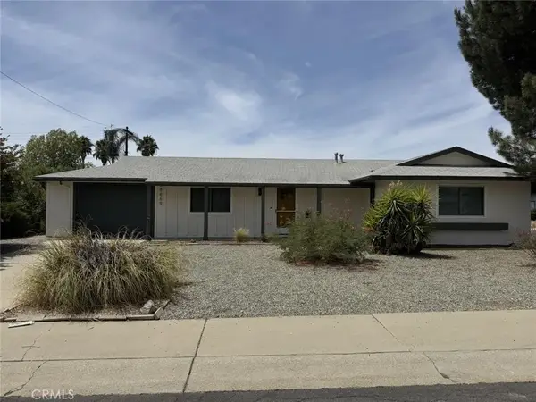 28869 Hope Dr, Menifee, CA 92586