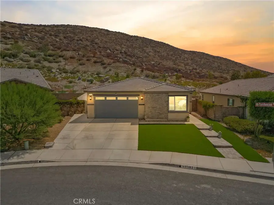 27462 Tyrrhenian, Menifee, CA 92585 - #3