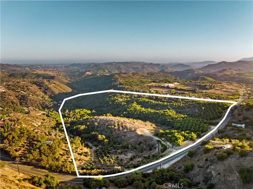 22103 Carancho, Temecula, CA 92590 - #1