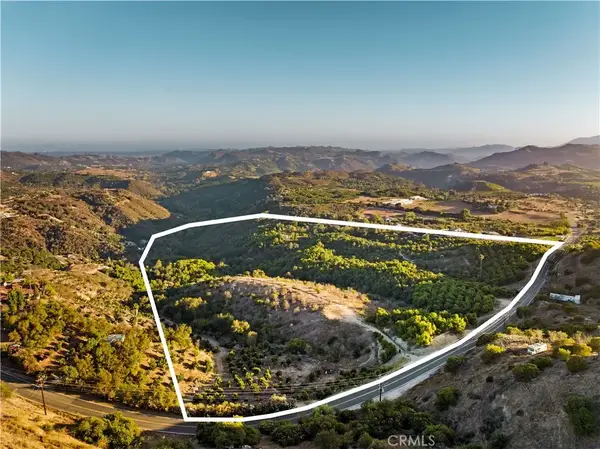 22103 Carancho, Temecula, CA 92590