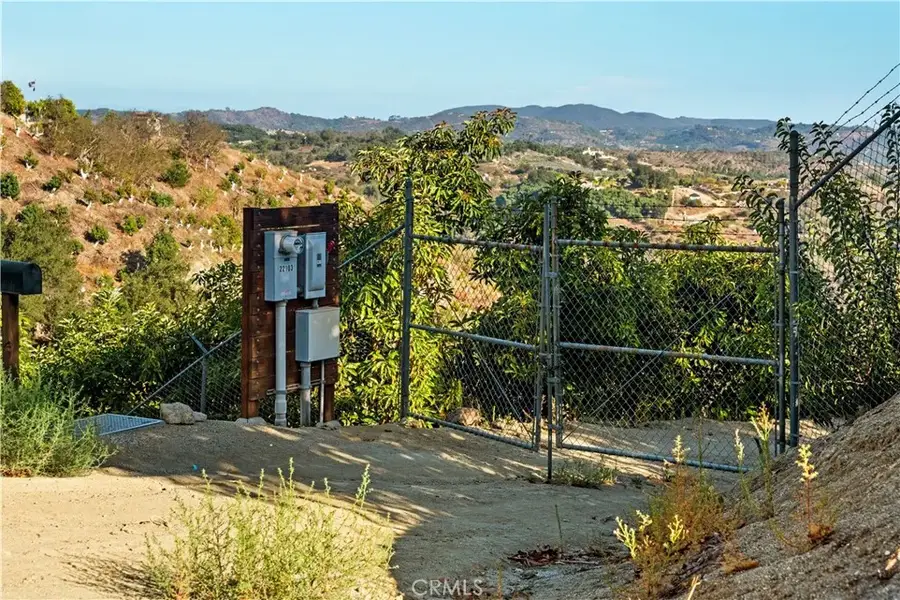 22103 Carancho, Temecula, CA 92590 - #3