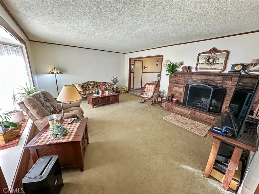 11850 W 14th Avenue, Blythe, CA 92225 - #2