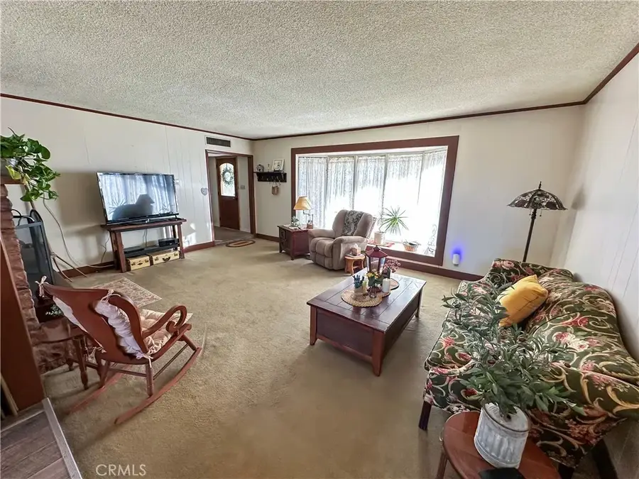 11850 W 14th Avenue, Blythe, CA 92225 - #3